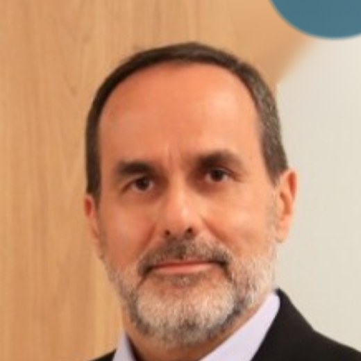 Alfredo Lalia