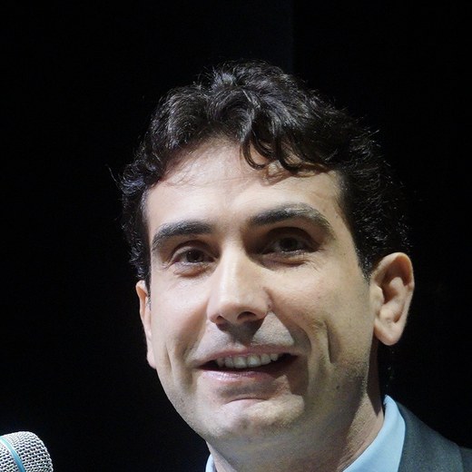 Gabriel Galipolo