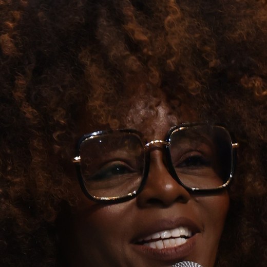 Gisele Souza