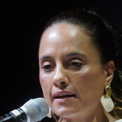 Inês Coimbra