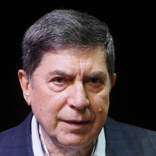 Luiz Trabuco