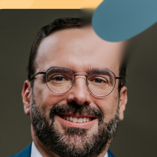 Marcelo Magalhães