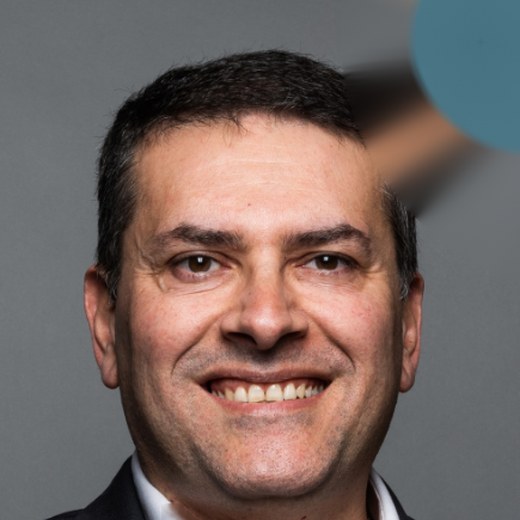 Marcelo Pimentel