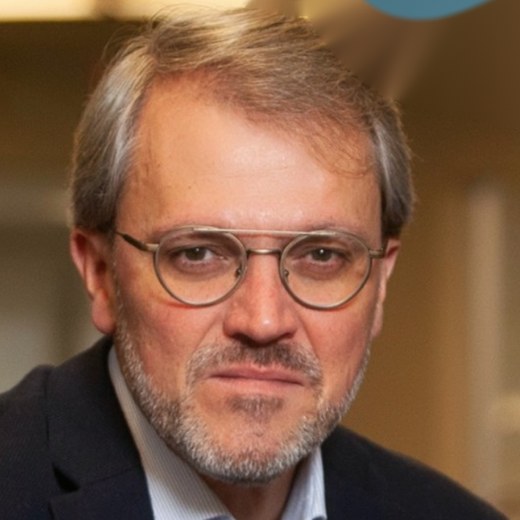 Marco Castro