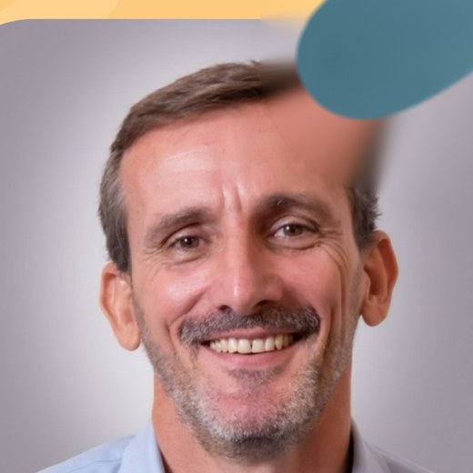 Pablo Lorenzo