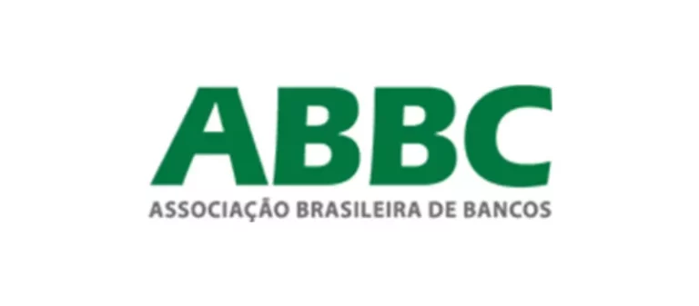 ABBC