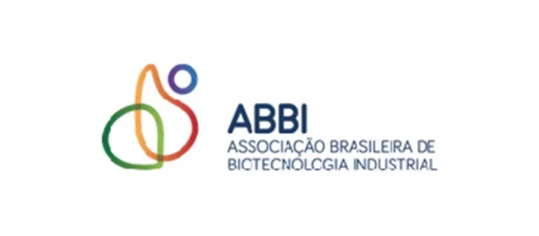 ABBI