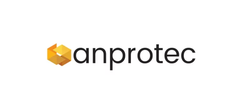 Anprotec