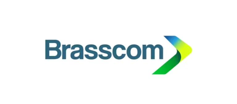 Brasscom