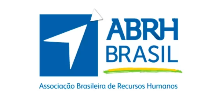 Apoiador