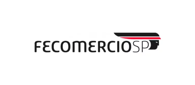 Fecomercio