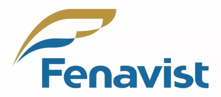 Fenavist