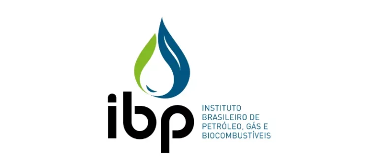 IBP