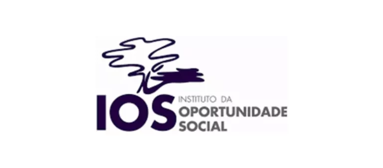 IOS