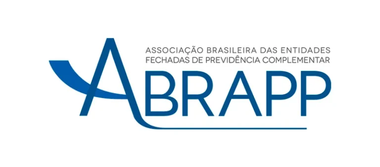 ABRAPP