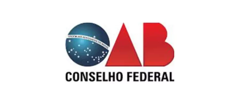 OAB