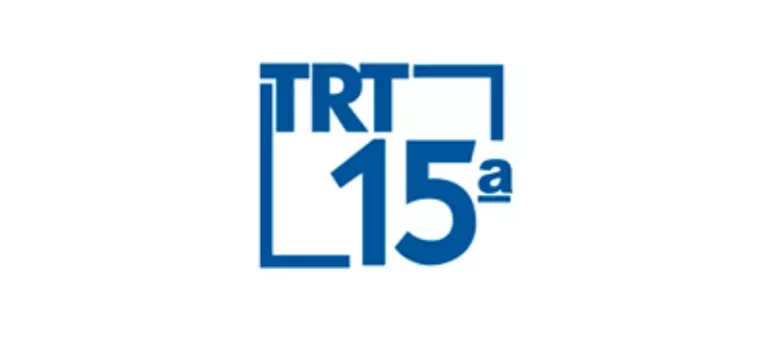 TRT-15
