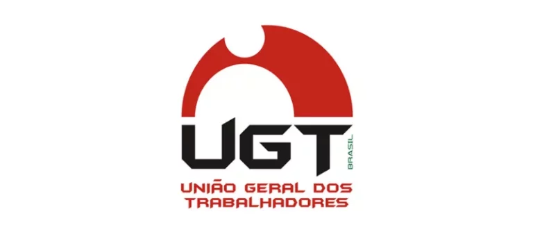 UGT