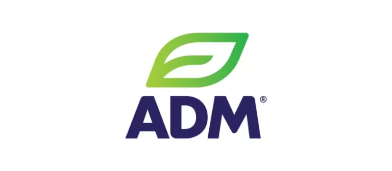 ADM