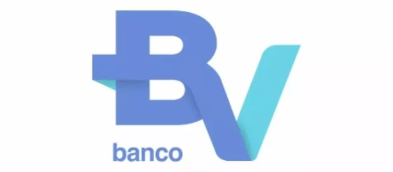 Banco BV