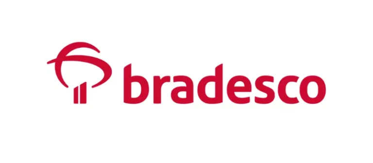 Bradesco