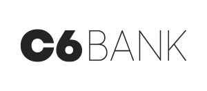 CS Bank