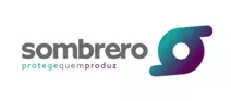 Signatário Bronze