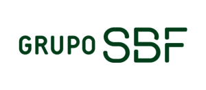 Grupo SBG