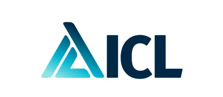 ICL