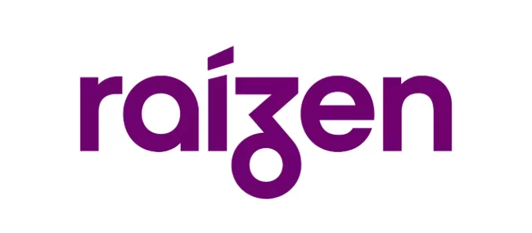 Signatário Bronze