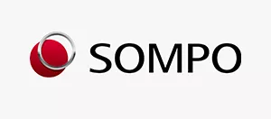 Sompo