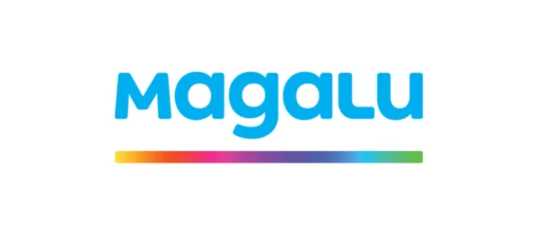 Magalu