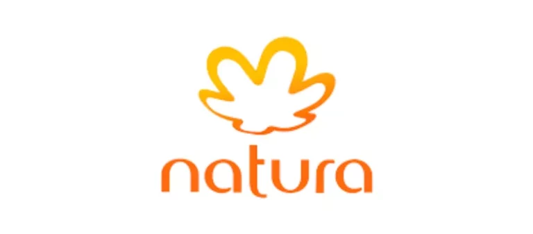 Natura