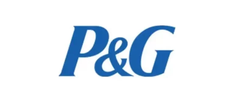 P&G
