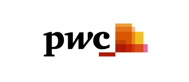 PwC