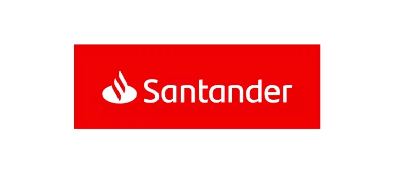 Santander