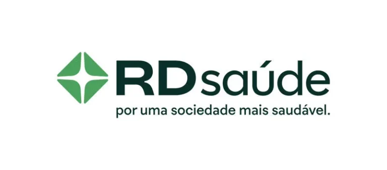 Signatário Bronze