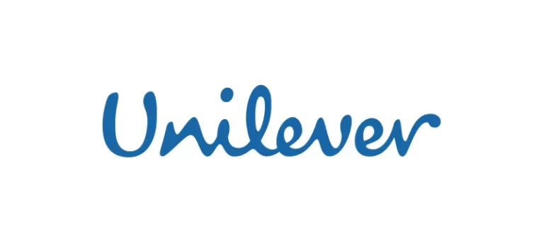 Unilever