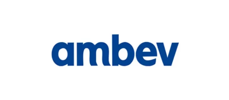 Ambev