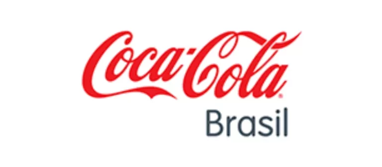 Coca-Cola Brasil