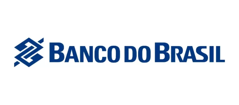 Signatário Diamante
