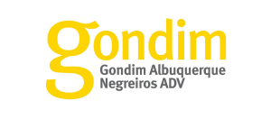 Gondim