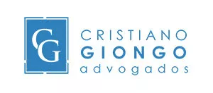 Cristiano Giongo