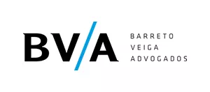 BVA Advogados