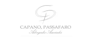 Capano Advogados