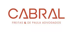 CBRL-Tax Advogados