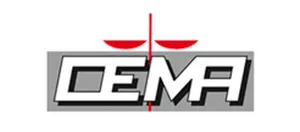 Cema Advocacia