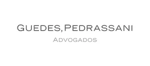 Guedes Pedrassani Advogados