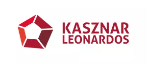 Kasznar Leonardos