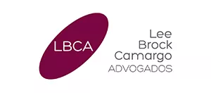 Lee Brock Camargo Advogados